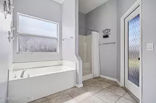 591 Dinner St NE, Palm Bay, FL 32907 - Photo 13