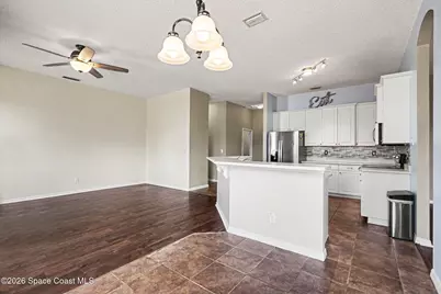 591 Dinner Street NE, Palm Bay, FL 32907 - Photo 15