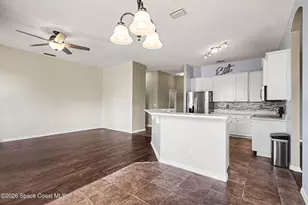 591 Dinner St NE, Palm Bay, FL 32907 - Photo 15