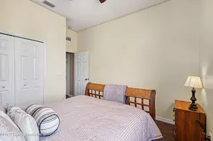 591 Dinner St NE, Palm Bay, FL 32907 - Photo 11