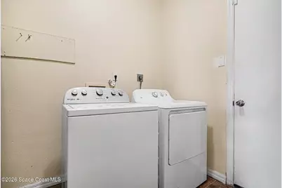 591 Dinner Street NE, Palm Bay, FL 32907 - Photo 23