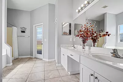 591 Dinner Street NE, Palm Bay, FL 32907 - Photo 13