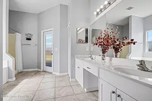591 Dinner St NE, Palm Bay, FL 32907 - Photo 13