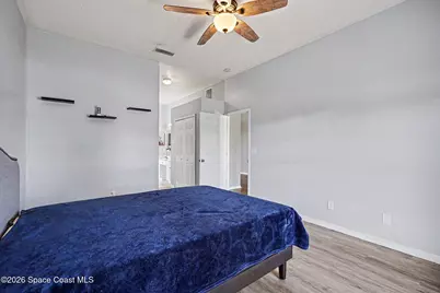 591 Dinner Street NE, Palm Bay, FL 32907 - Photo 17