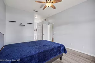 591 Dinner St NE, Palm Bay, FL 32907 - Photo 17