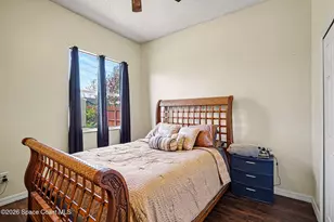 591 Dinner St NE, Palm Bay, FL 32907 - Photo 15