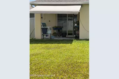 251 Guinevere Drive SW, Palm Bay, FL 32908 - Photo 25