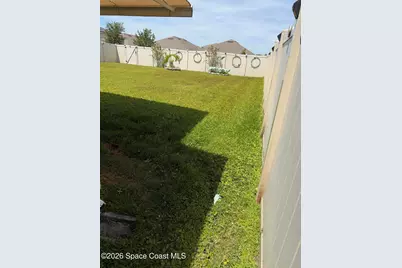 251 Guinevere Drive SW, Palm Bay, FL 32908 - Photo 27