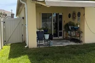 251 Guinevere Dr SW, Palm Bay, FL 32908 - Photo 25