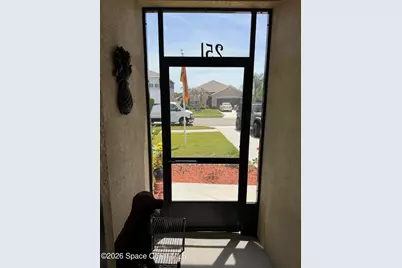 251 Guinevere Drive SW, Palm Bay, FL 32908 - Photo 5