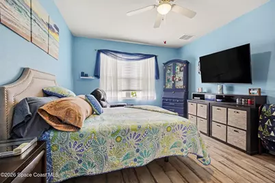 251 Guinevere Drive SW, Palm Bay, FL 32908 - Photo 15