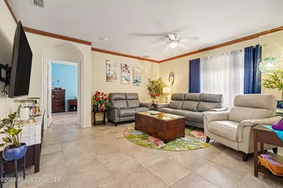 251 Guinevere Drive SW, Palm Bay, FL 32908 - Photo 9