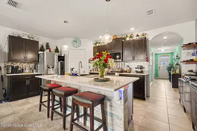 251 Guinevere Drive SW, Palm Bay, FL 32908 - Photo 13
