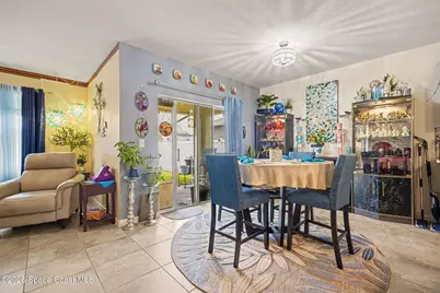 251 Guinevere Drive SW, Palm Bay, FL 32908 - Photo 11