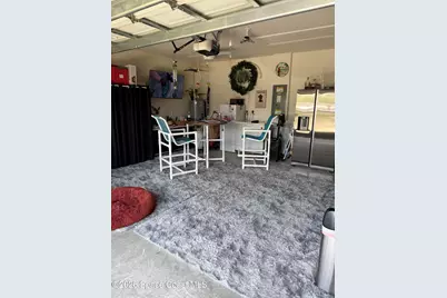 251 Guinevere Drive SW, Palm Bay, FL 32908 - Photo 31