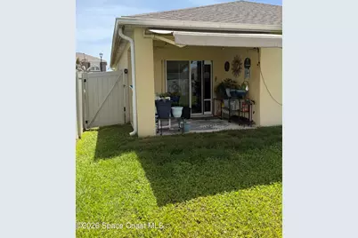 251 Guinevere Drive SW, Palm Bay, FL 32908 - Photo 29