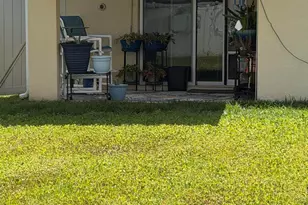 251 Guinevere Dr SW, Palm Bay, FL 32908 - Photo 21