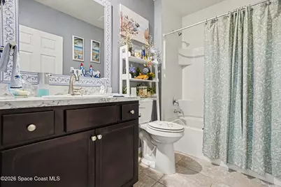 251 Guinevere Drive SW, Palm Bay, FL 32908 - Photo 23