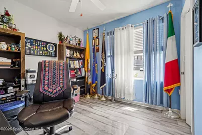 251 Guinevere Drive SW, Palm Bay, FL 32908 - Photo 21