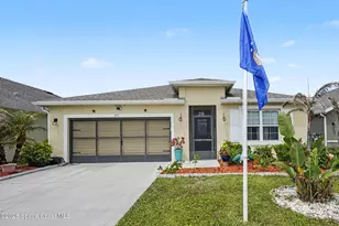 251 Guinevere Dr SW, Palm Bay, FL 32908 - Photo 1