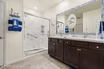 251 Guinevere Drive SW, Palm Bay, FL 32908 - Photo 13