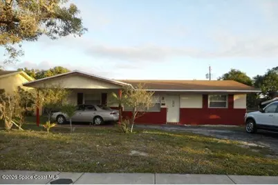 441 NE 30th Court, Pompano Beach, FL 33062 - Photo 1