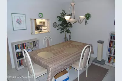 725 Port Malabar Boulevard NE #200, Palm Bay, FL 32905 - Photo 5