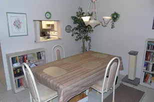 725 Port Malabar Blvd NE, Palm Bay, FL 32905 - Photo 5