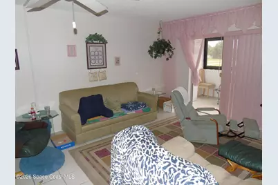 725 Port Malabar Boulevard NE #200, Palm Bay, FL 32905 - Photo 7