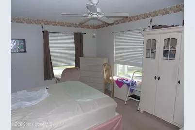 725 Port Malabar Boulevard NE #200, Palm Bay, FL 32905 - Photo 15
