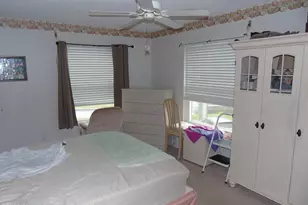 725 Port Malabar Blvd NE, Palm Bay, FL 32905 - Photo 15