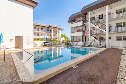 725 Port Malabar Boulevard NE #200, Palm Bay, FL 32905 - Photo 17