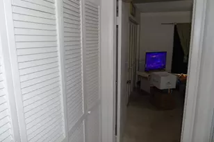 725 Port Malabar Blvd NE, Palm Bay, FL 32905 - Photo 9