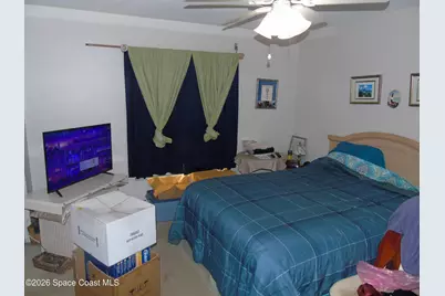 725 Port Malabar Boulevard NE #200, Palm Bay, FL 32905 - Photo 11
