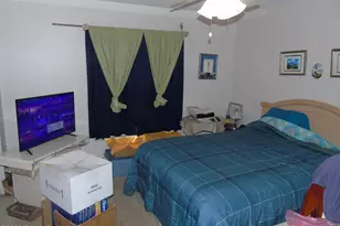 725 Port Malabar Blvd NE, Palm Bay, FL 32905 - Photo 11