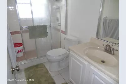 725 Port Malabar Boulevard NE #200, Palm Bay, FL 32905 - Photo 13