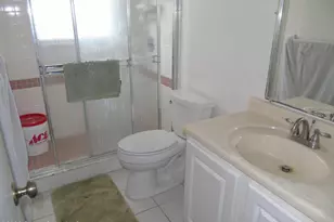 725 Port Malabar Blvd NE, Palm Bay, FL 32905 - Photo 13
