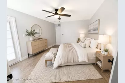 1801 Island Club Drive #5-73, Melbourne, FL 32903 - Photo 13