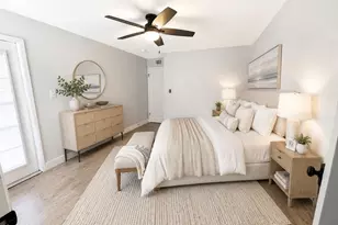 1801 Island Club Dr, Melbourne, FL 32903 - Photo 13