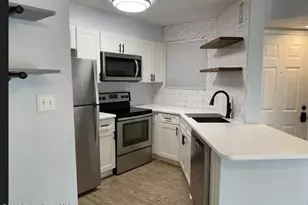 1801 Island Club Dr, Melbourne, FL 32903 - Photo 5