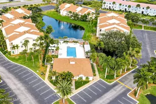 1801 Island Club Dr, Melbourne, FL 32903 - Photo 17