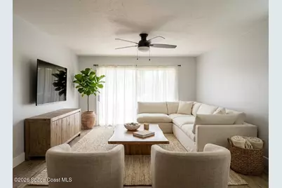 1801 Island Club Drive #5-73, Melbourne, FL 32903 - Photo 3
