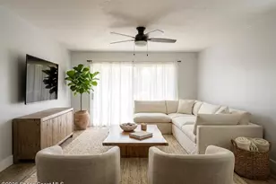 1801 Island Club Dr, Melbourne, FL 32903 - Photo 3