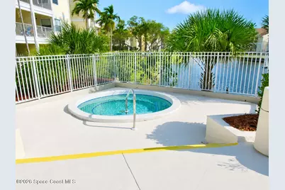 1801 Island Club Drive #5-73, Melbourne, FL 32903 - Photo 19