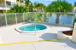 1801 Island Club Dr, Melbourne, FL 32903 - Photo 19