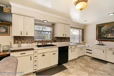 3033 Devon Court, Titusville, FL 32796 - Photo 11