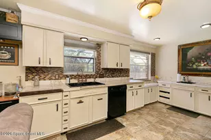 3033 Devon Ct, Titusville, FL 32796 - Photo 11