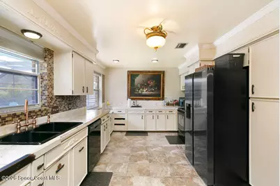3033 Devon Court, Titusville, FL 32796 - Photo 21