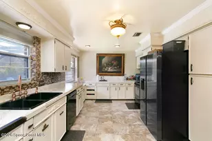 3033 Devon Ct, Titusville, FL 32796 - Photo 21