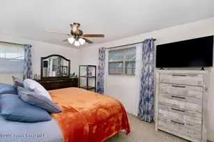 3033 Devon Ct, Titusville, FL 32796 - Photo 21